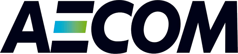 AECOM