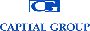 Capital Group