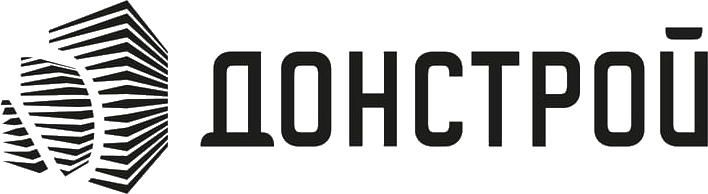 Донстрой