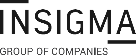 INSIGMA Group of Companies