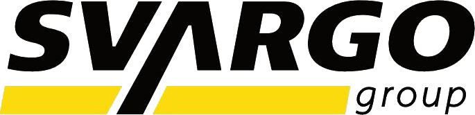 SVARGO Group