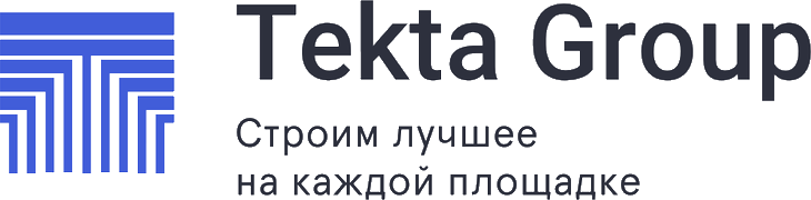 TEKTA Group